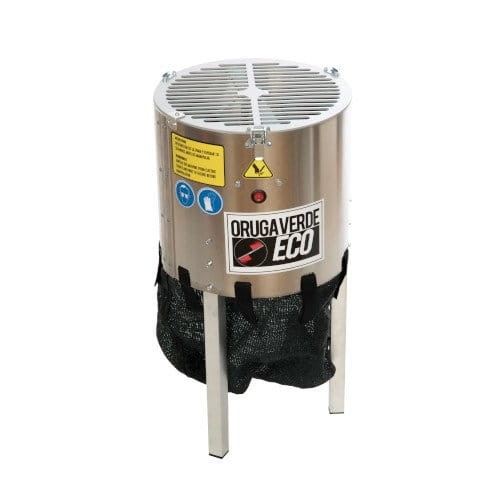 ECO-Trimmer-Trimmer Growshop -sklep ogrodniczy we Wrocławiu, Warszawie i Poznaniu