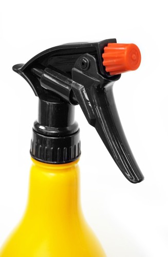 Gartensprinkler 1L Growshop -sklep ogrodniczy we Wrocławiu, Warszawie i Poznaniu