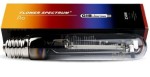 GIB HPS Flower Spectre 150W PRO