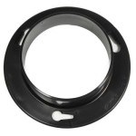 CAN LITE-ANSCHLUSSFLANSCH FI100MM für CAN-FILTER