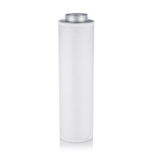 Croco Filters Kohlefilter 1800-2700 m3/h fi250 Growshop -sklep ogrodniczy we Wrocławiu, Warszawie i Poznaniu