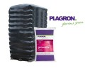 Plagron Growmix Erde 50L x60 (Palette)  Growshop -sklep ogrodniczy we Wrocławiu, Warszawie i Poznaniu
