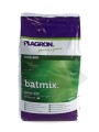 Erde Plagron Batmix 50L X60 (Palette)  Growshop -sklep ogrodniczy we Wrocławiu, Warszawie i Poznaniu