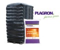 Plagron Cocos Premium 50L x60 (Palette)  Growshop -sklep ogrodniczy we Wrocławiu, Warszawie i Poznaniu