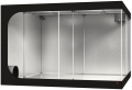 Growbox Hydro Shoot 300 (300x300x200cm)  Growshop -sklep ogrodniczy we Wrocławiu, Warszawie i Poznaniu