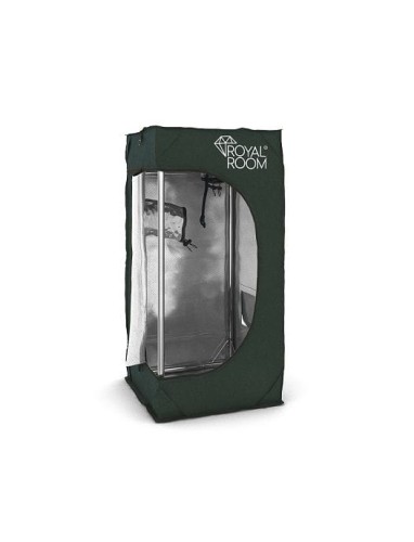 Growbox RoyalRoom Classic C30 (30x30x70cm) Growshop -sklep ogrodniczy we Wrocławiu, Warszawie i Poznaniu