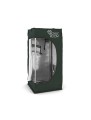 Growbox RoyalRoom Classic C40S (40x40x80cm)  Growshop -sklep ogrodniczy we Wrocławiu, Warszawie i Poznaniu