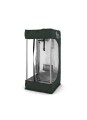 Growbox RoyalRoom Classic C40S (40x40x80cm)  Growshop -sklep ogrodniczy we Wrocławiu, Warszawie i Poznaniu