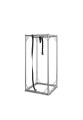 Growbox RoyalRoom Classic C40S (40x40x80cm)  Growshop -sklep ogrodniczy we Wrocławiu, Warszawie i Poznaniu