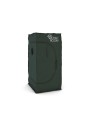 Growbox RoyalRoom Classic C40S (40x40x80cm)  Growshop -sklep ogrodniczy we Wrocławiu, Warszawie i Poznaniu