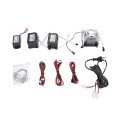 Nackte COB-LED-Lampe 60 W, 3000 K, CREE X-TE  Growshop -sklep ogrodniczy we Wrocławiu, Warszawie i Poznaniu