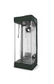 Growbox RoyalRoom Classic C50 (50x50x120cm)  Growshop -sklep ogrodniczy we Wrocławiu, Warszawie i Poznaniu