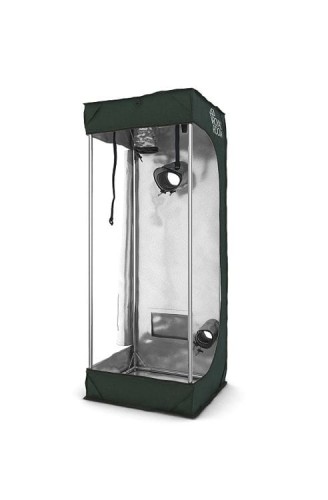 Growbox RoyalRoom Classic C50 (50x50x120cm) Growshop -sklep ogrodniczy we Wrocławiu, Warszawie i Poznaniu