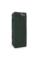 Growbox RoyalRoom Classic C50 (50x50x120cm)  Growshop -sklep ogrodniczy we Wrocławiu, Warszawie i Poznaniu