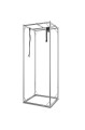 Growbox RoyalRoom Classic C50 (50x50x120cm)  Growshop -sklep ogrodniczy we Wrocławiu, Warszawie i Poznaniu