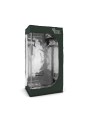 Growbox RoyalRoom Classic C60S (60x40x120cm)  Growshop -sklep ogrodniczy we Wrocławiu, Warszawie i Poznaniu