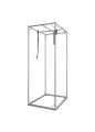 Growbox RoyalRoom Classic C60S (60x40x120cm)  Growshop -sklep ogrodniczy we Wrocławiu, Warszawie i Poznaniu