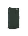 Growbox RoyalRoom Classic C60S (60x40x120cm)  Growshop -sklep ogrodniczy we Wrocławiu, Warszawie i Poznaniu