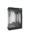 Growbox RoyalRoom Classic C80S (80x40x120cm)  Growshop -sklep ogrodniczy we Wrocławiu, Warszawie i Poznaniu