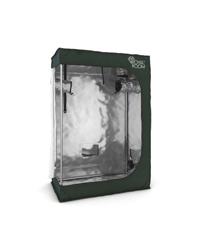 Growbox RoyalRoom Classic C80S (80x40x120cm) Growshop -sklep ogrodniczy we Wrocławiu, Warszawie i Poznaniu