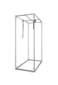 Growbox RoyalRoom Classic C80S (80x40x120cm)  Growshop -sklep ogrodniczy we Wrocławiu, Warszawie i Poznaniu