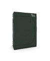 Growbox RoyalRoom Classic C80S (80x40x120cm)  Growshop -sklep ogrodniczy we Wrocławiu, Warszawie i Poznaniu