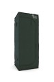 Growbox RoyalRoom Classic C60 (60x60x160cm)  Growshop -sklep ogrodniczy we Wrocławiu, Warszawie i Poznaniu