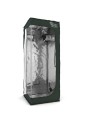 Growbox RoyalRoom Classic C60 (60x60x160cm)  Growshop -sklep ogrodniczy we Wrocławiu, Warszawie i Poznaniu