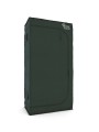 Growbox RoyalRoom Classic C80SH (80x40x160cm)  Growshop -sklep ogrodniczy we Wrocławiu, Warszawie i Poznaniu