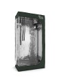Growbox RoyalRoom Classic C80SH (80x40x160cm)  Growshop -sklep ogrodniczy we Wrocławiu, Warszawie i Poznaniu