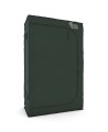 Growbox RoyalRoom Classic C100S (100x50x160cm)  Growshop -sklep ogrodniczy we Wrocławiu, Warszawie i Poznaniu
