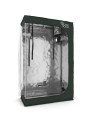 Growbox RoyalRoom Classic C100S (100x50x160cm)  Growshop -sklep ogrodniczy we Wrocławiu, Warszawie i Poznaniu