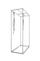 Growbox RoyalRoom Classic C100S (100x50x160cm)  Growshop -sklep ogrodniczy we Wrocławiu, Warszawie i Poznaniu