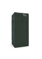 Growbox RoyalRoom Classic C80 (80x80x180cm)  Growshop -sklep ogrodniczy we Wrocławiu, Warszawie i Poznaniu