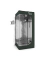 Growbox RoyalRoom Classic C80 (80x80x180cm)  Growshop -sklep ogrodniczy we Wrocławiu, Warszawie i Poznaniu