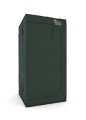 Growbox RoyalRoom Classic C100 (100x100x200cm)  Growshop -sklep ogrodniczy we Wrocławiu, Warszawie i Poznaniu