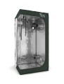 Growbox RoyalRoom Classic C100 (100x100x200cm)  Growshop -sklep ogrodniczy we Wrocławiu, Warszawie i Poznaniu