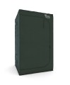 Growbox RoyalRoom Classic C120 (120x120x200cm)  Growshop -sklep ogrodniczy we Wrocławiu, Warszawie i Poznaniu