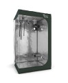 Growbox RoyalRoom Classic C120 (120x120x200cm)  Growshop -sklep ogrodniczy we Wrocławiu, Warszawie i Poznaniu