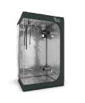Growbox RoyalRoom Classic C120 (120x120x200cm)