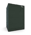 Growbox RoyalRoom Classic C135 (135x135x200cm)  Growshop -sklep ogrodniczy we Wrocławiu, Warszawie i Poznaniu