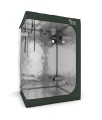 Growbox RoyalRoom Classic C135 (135x135x200cm)  Growshop -sklep ogrodniczy we Wrocławiu, Warszawie i Poznaniu