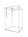 Growbox RoyalRoom Classic C135 (135x135x200cm)  Growshop -sklep ogrodniczy we Wrocławiu, Warszawie i Poznaniu