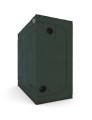 Growbox RoyalRoom Classic C200S (200x100x200cm)  Growshop -sklep ogrodniczy we Wrocławiu, Warszawie i Poznaniu