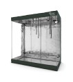 Growbox RoyalRoom Classic C200S (200x100x200cm)  Growshop -sklep ogrodniczy we Wrocławiu, Warszawie i Poznaniu
