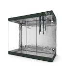 Growbox RoyalRoom Classic C240S (240x120x200cm)