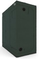 Growbox RoyalRoom Classic C240SH (240x120x250cm)  Growshop -sklep ogrodniczy we Wrocławiu, Warszawie i Poznaniu