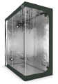 Growbox RoyalRoom Classic C240SH (240x120x250cm)  Growshop -sklep ogrodniczy we Wrocławiu, Warszawie i Poznaniu