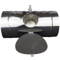 ONA Luftfilter fi 125mm – entfernen Sie unangenehme Gerüche ein für alle Mal!  Growshop -sklep ogrodniczy we Wrocławiu, Warszawie i Poznaniu