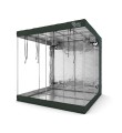 Growbox RoyalRoom Classic C200 (200x200x200cm)  Growshop -sklep ogrodniczy we Wrocławiu, Warszawie i Poznaniu